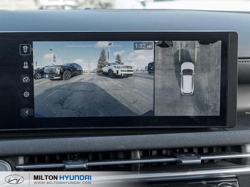 hyundai Tucson 2025 - 17