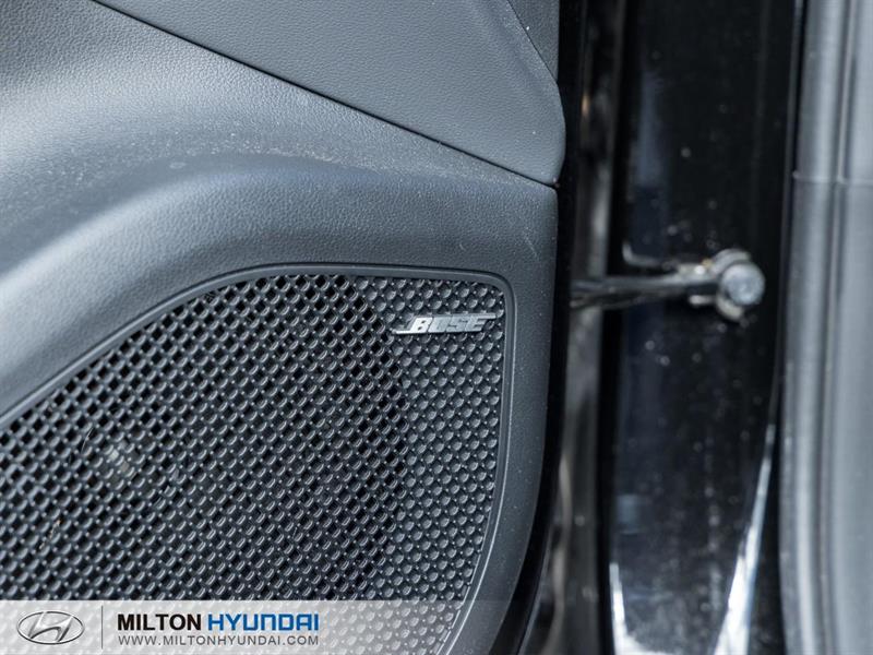 hyundai Tucson 2025 - 18