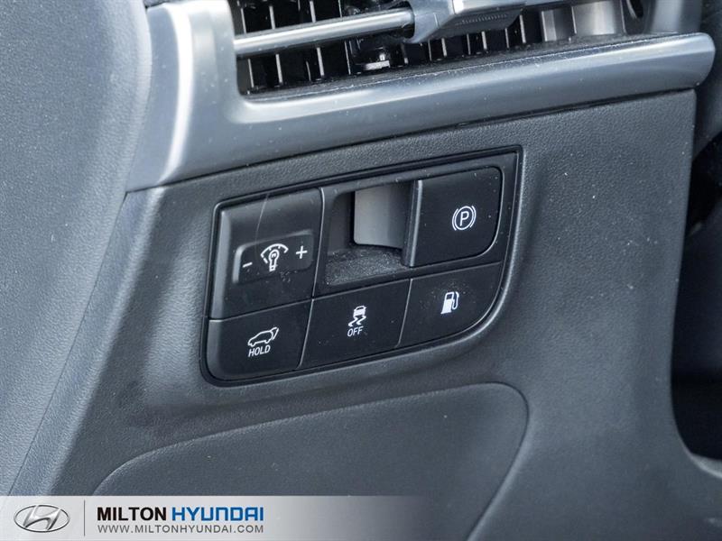 hyundai Tucson 2025 - 21