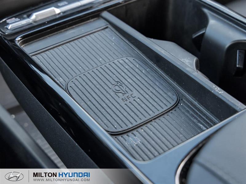 hyundai Tucson 2025 - 23