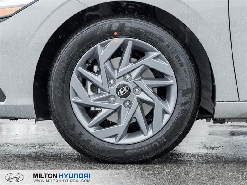 hyundai Elantra 2026 - 4