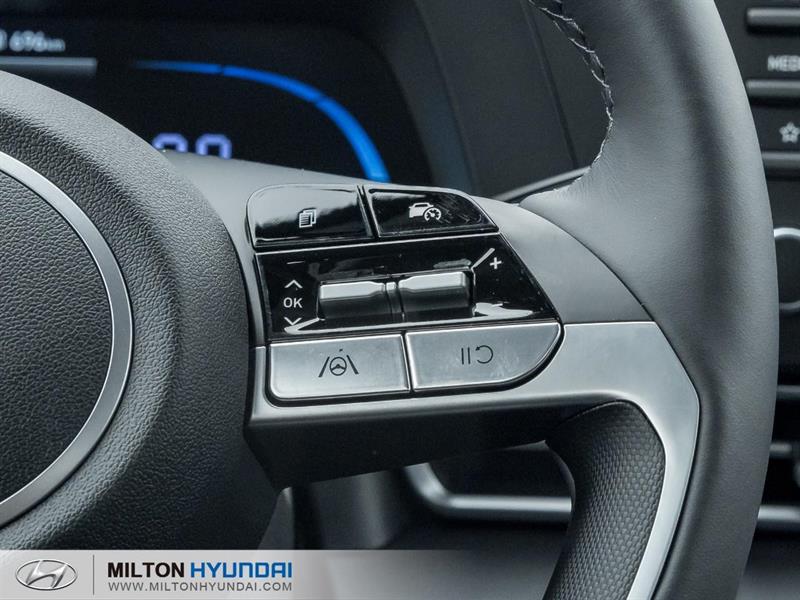 hyundai Elantra 2026 - 10