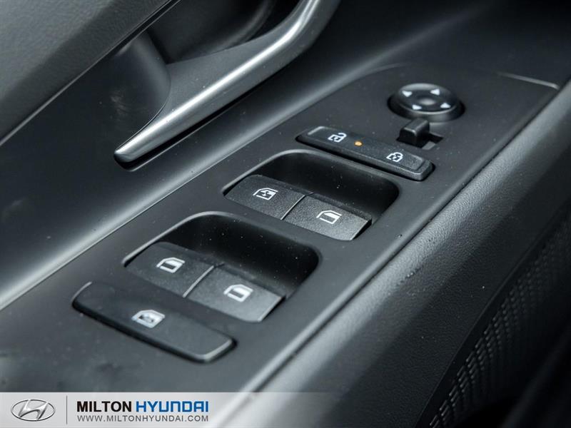 hyundai Elantra 2026 - 13