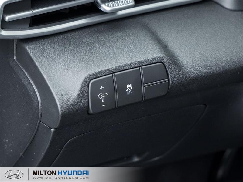 hyundai Elantra 2026 - 14