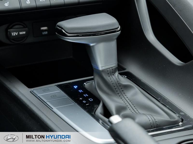 hyundai Elantra 2026 - 15