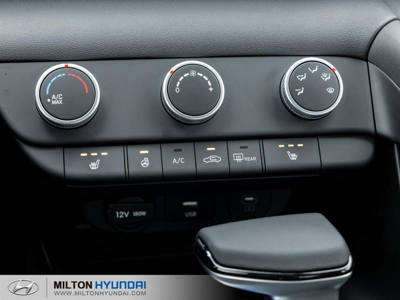 hyundai Elantra 2026 - 16