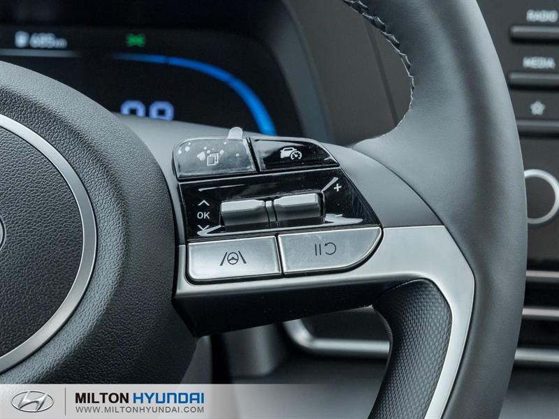 hyundai Elantra 2026 - 10