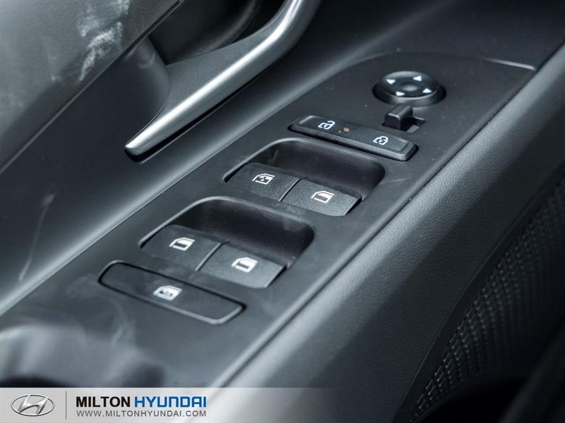 hyundai Elantra 2026 - 13