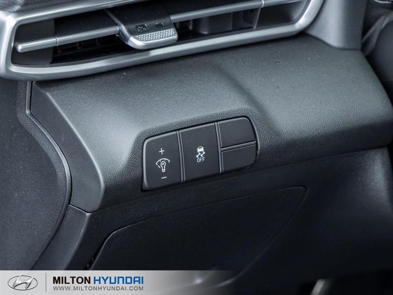 hyundai Elantra 2026 - 14