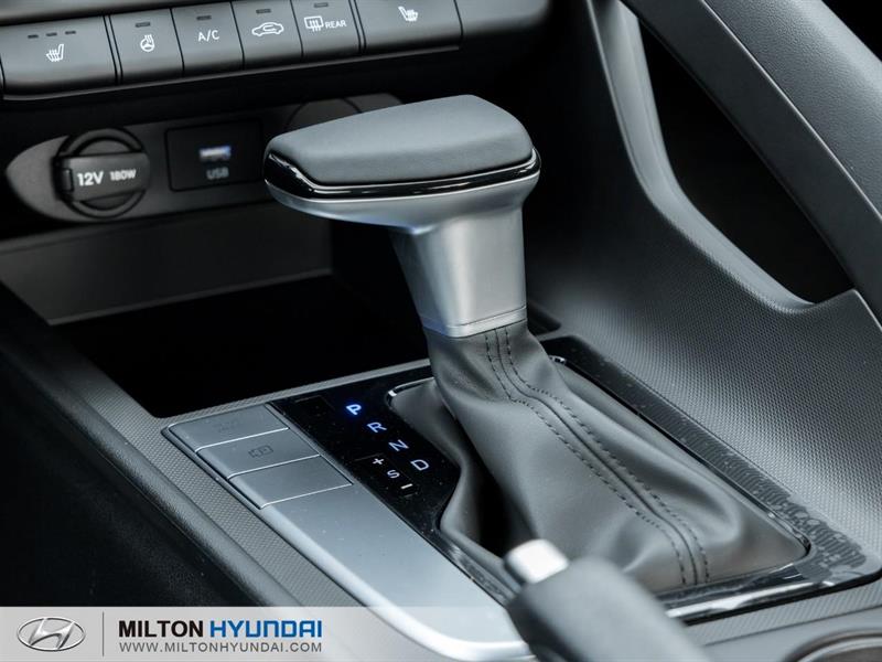 hyundai Elantra 2026 - 15