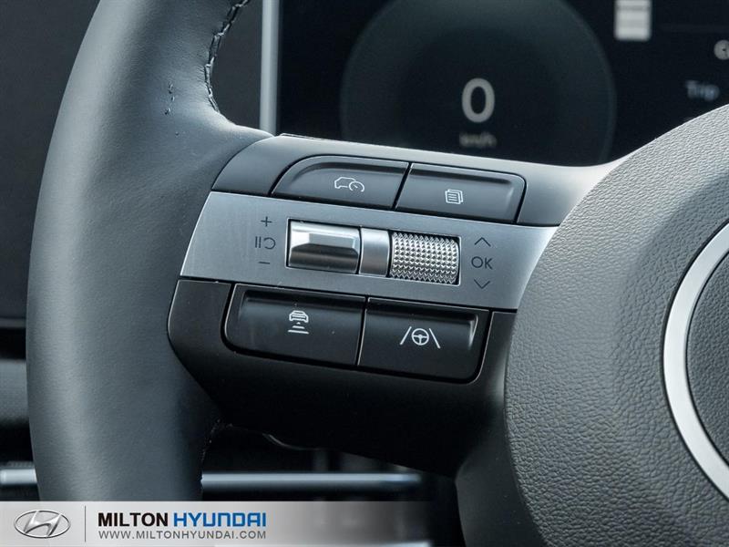 hyundai Tucson 2026 - 10