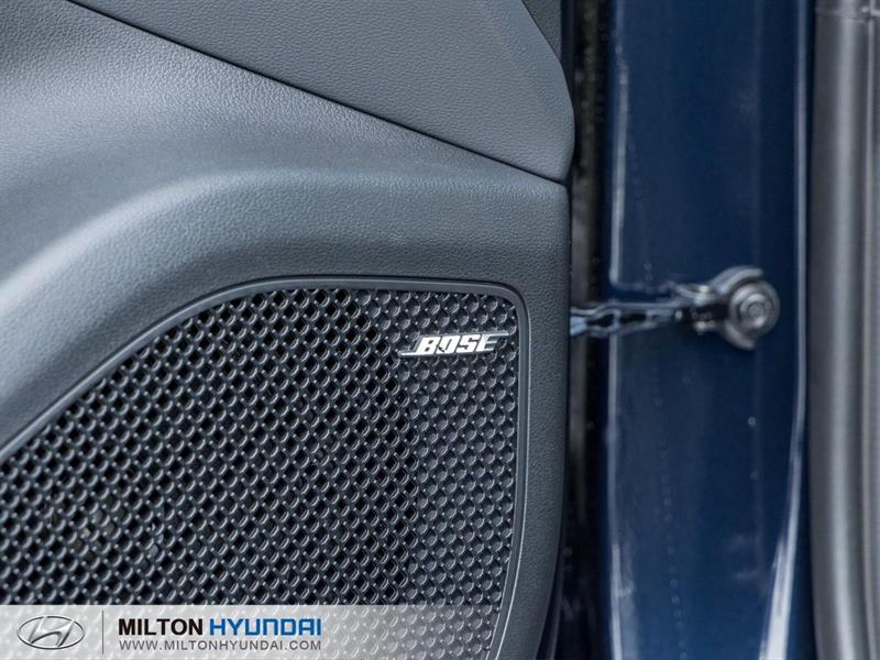 hyundai Tucson 2026 - 12