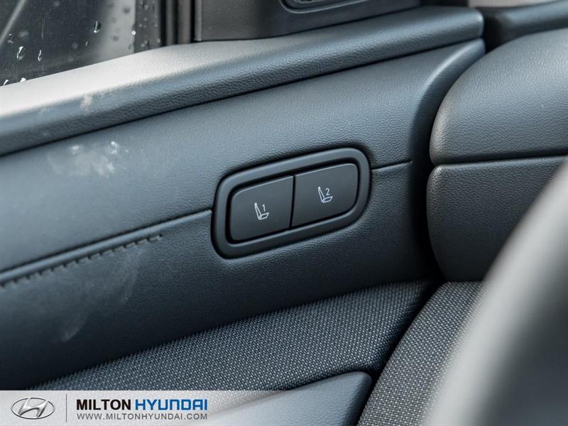 hyundai Tucson 2026 - 13