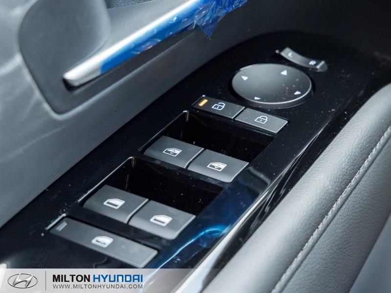 hyundai Tucson 2026 - 14