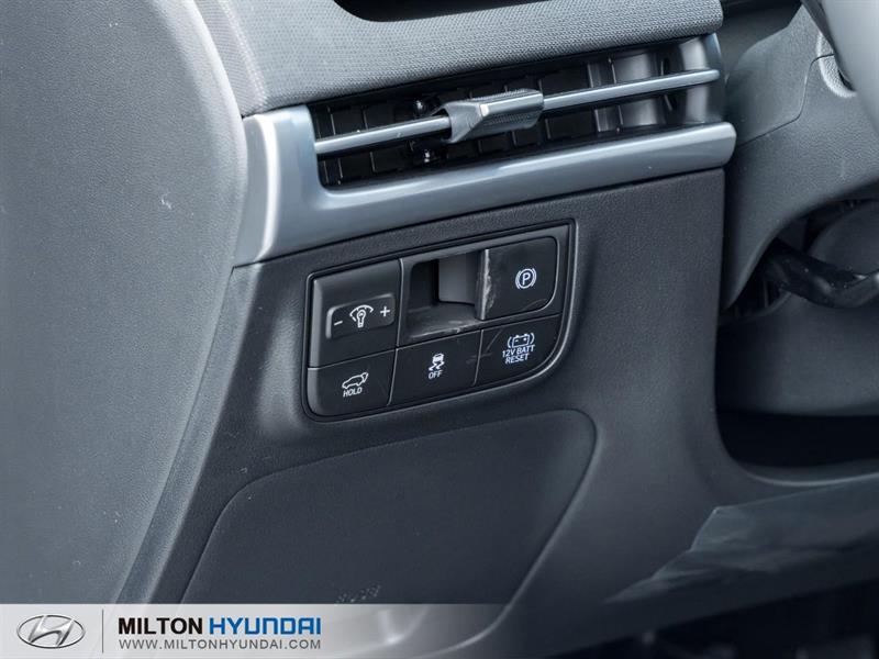 hyundai Tucson 2026 - 15