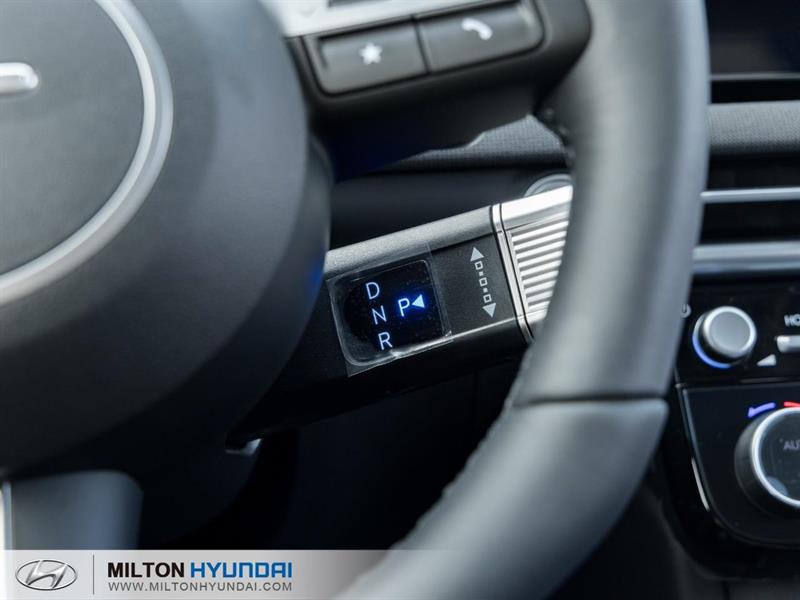 hyundai Tucson 2026 - 16