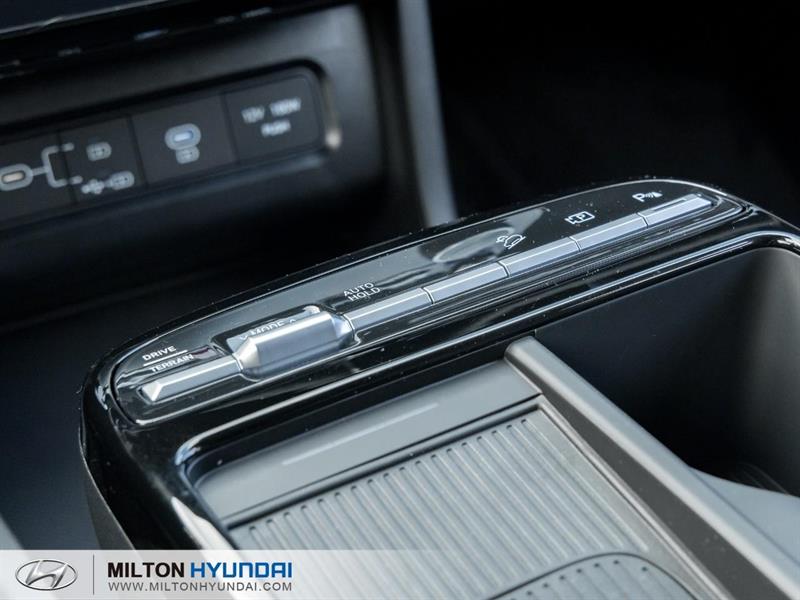 hyundai Tucson 2026 - 17