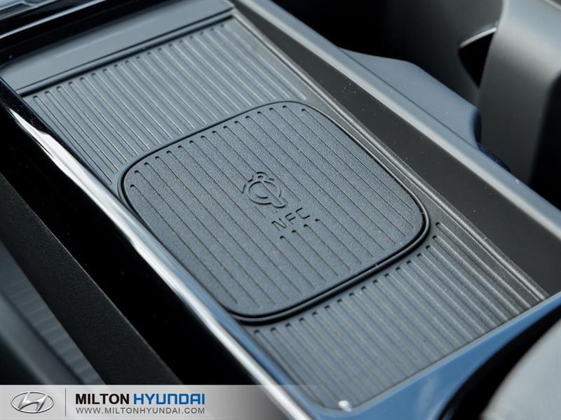 hyundai Tucson 2026 - 18