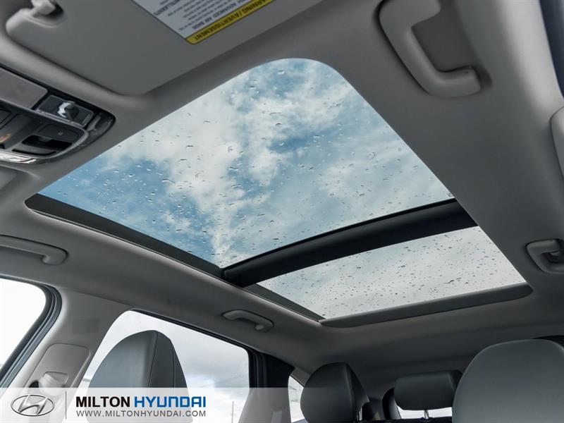 hyundai Tucson 2026 - 20