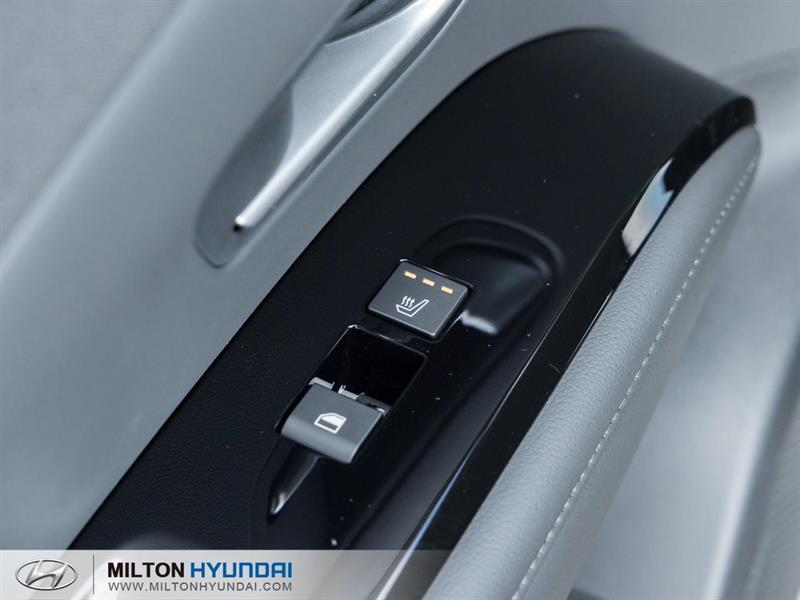 hyundai Tucson 2026 - 24