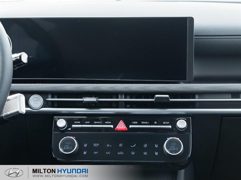 hyundai Tucson 2026 - 26