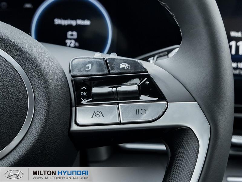 hyundai Elantra 2026 - 10