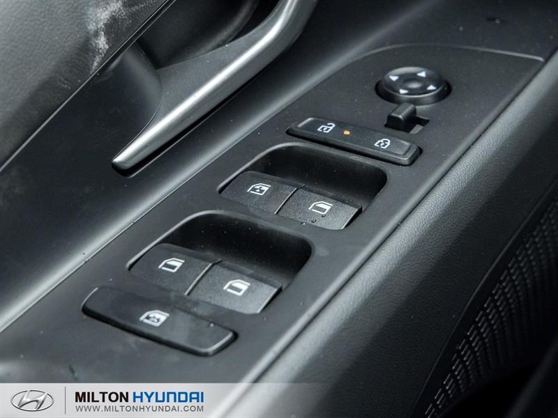 hyundai Elantra 2026 - 14