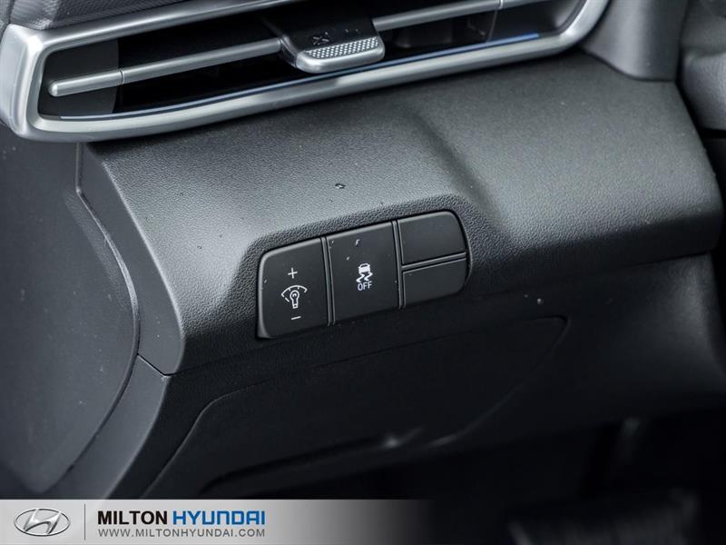 hyundai Elantra 2026 - 15