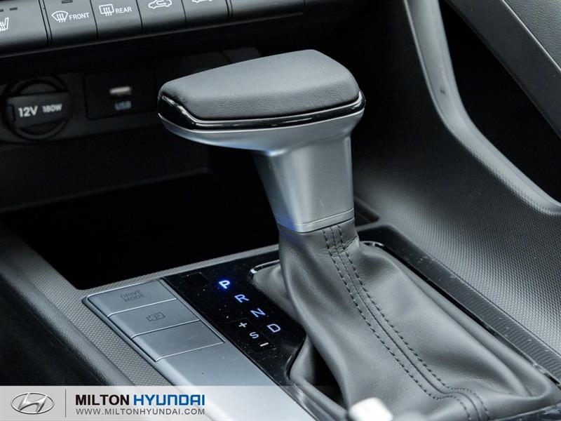 hyundai Elantra 2026 - 16