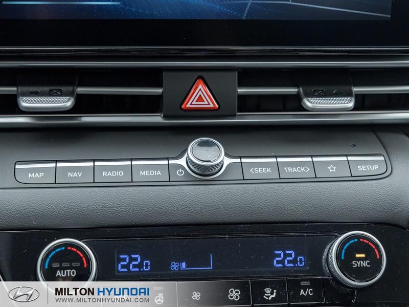 hyundai Elantra 2026 - 18