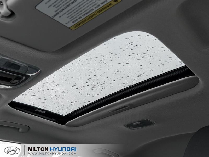 hyundai Elantra 2026 - 21