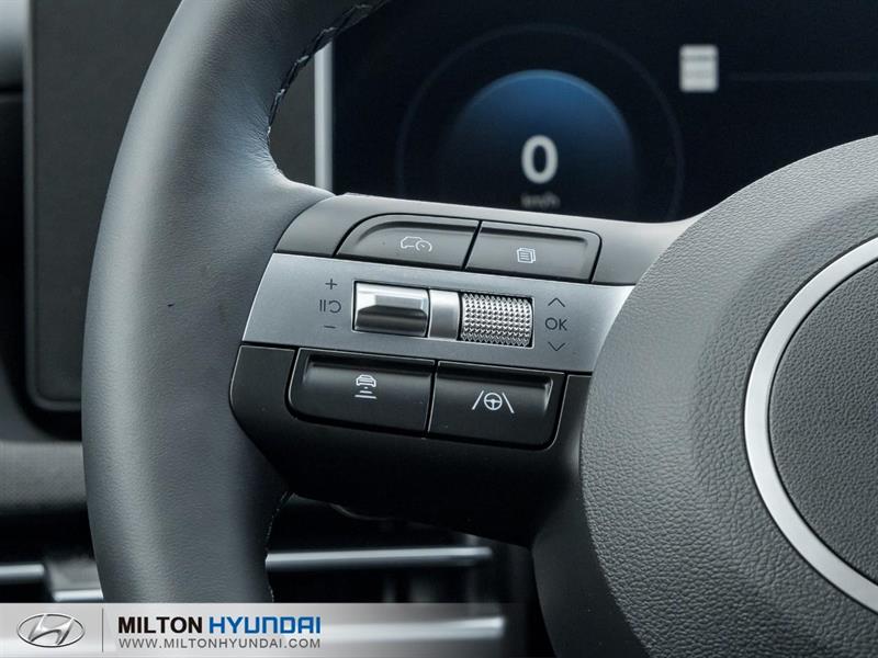 hyundai Tucson 2026 - 10