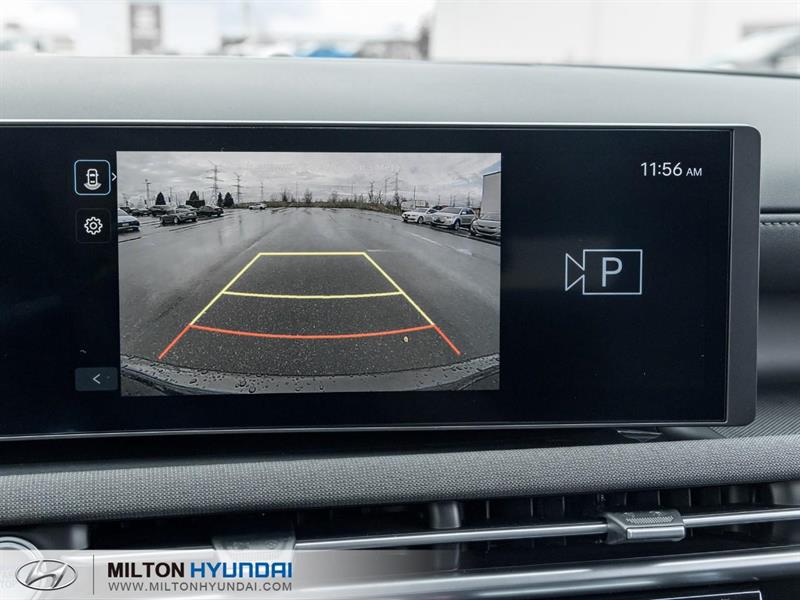 hyundai Tucson 2026 - 12