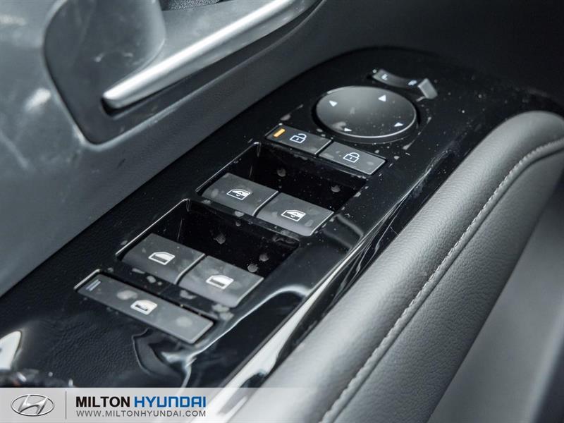 hyundai Tucson 2026 - 13