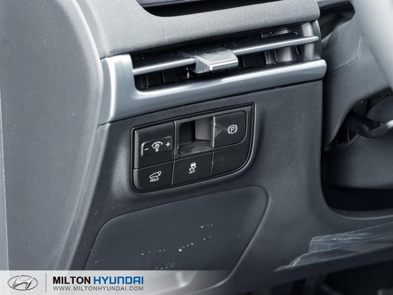 hyundai Tucson 2026 - 14