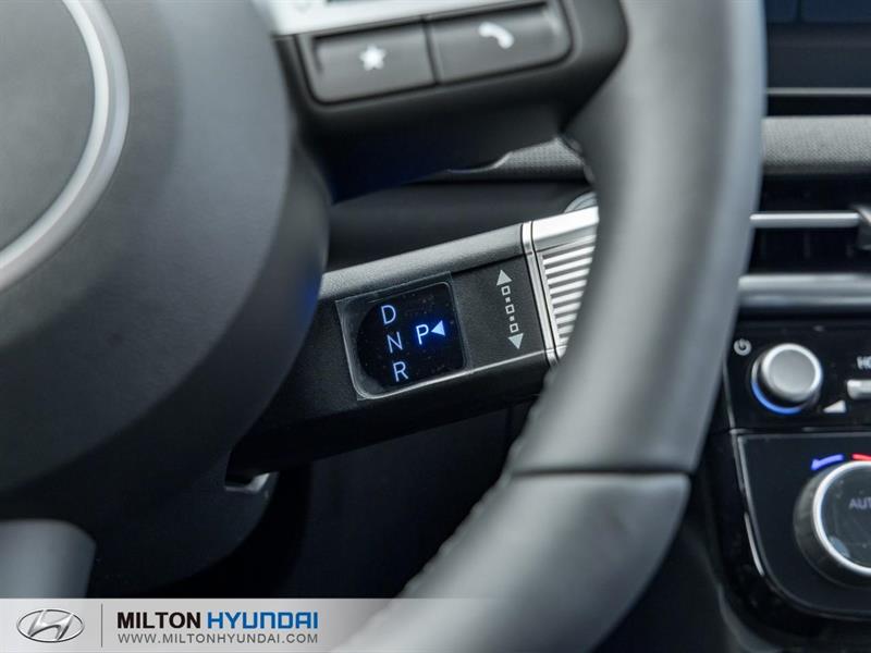 hyundai Tucson 2026 - 15