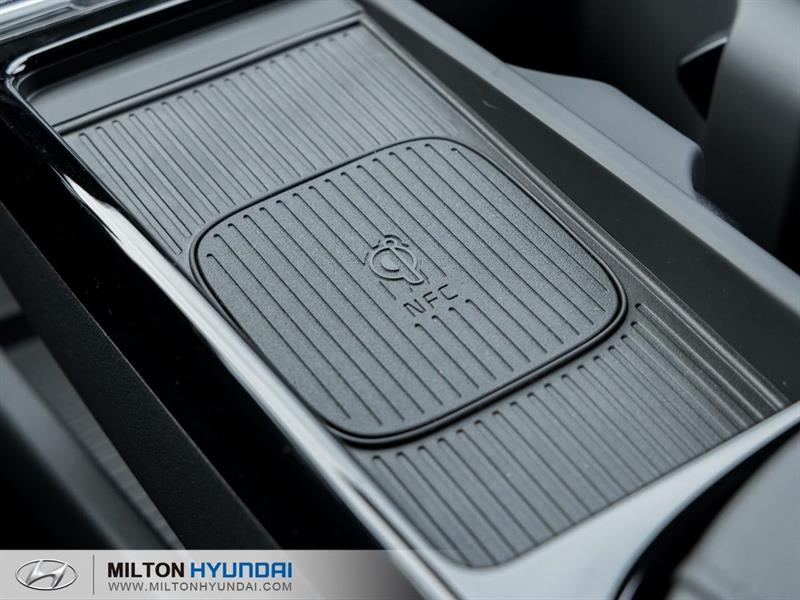 hyundai Tucson 2026 - 17