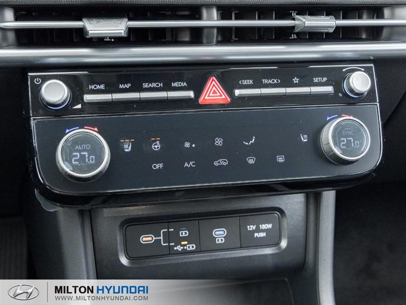 hyundai Tucson 2026 - 18