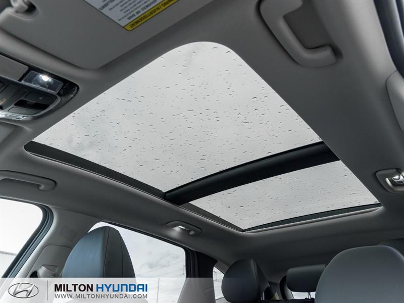 hyundai Tucson 2026 - 20