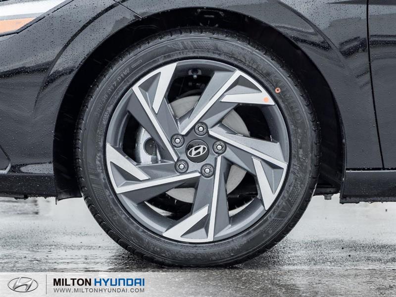 hyundai Elantra 2026 - 4