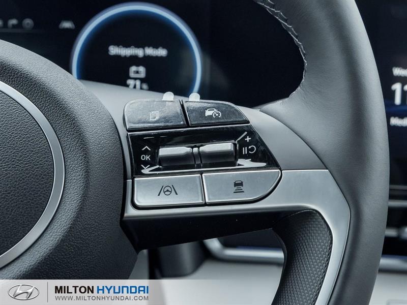 hyundai Elantra 2026 - 10