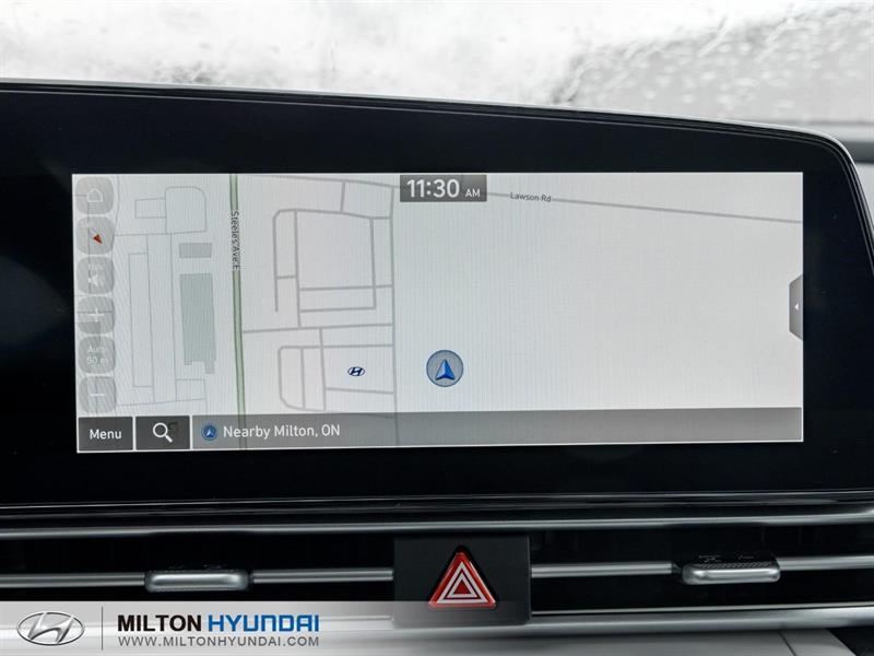 hyundai Elantra 2026 - 12