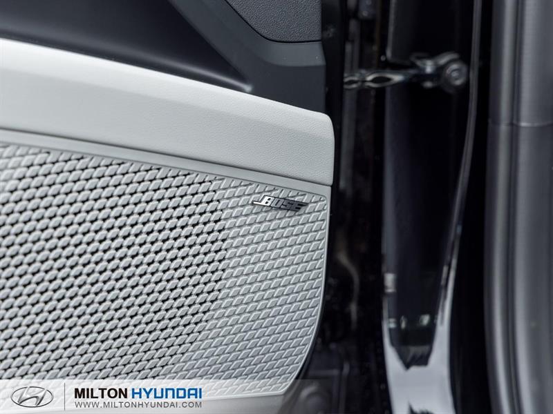 hyundai Elantra 2026 - 14