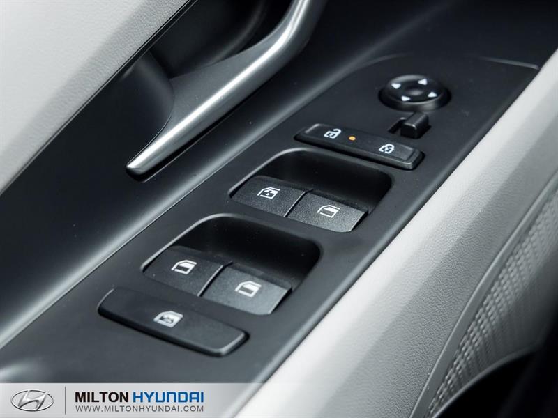 hyundai Elantra 2026 - 15