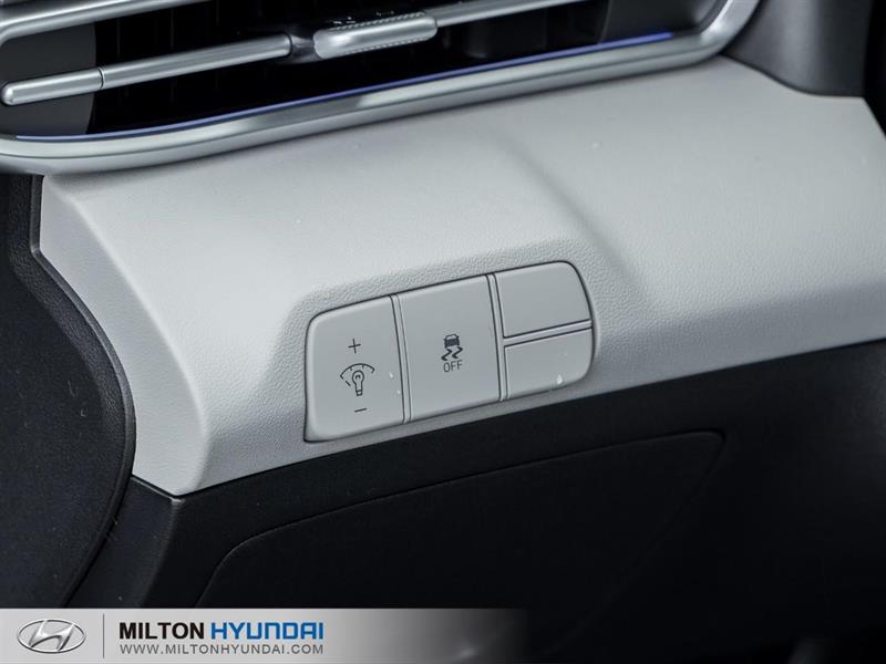 hyundai Elantra 2026 - 16