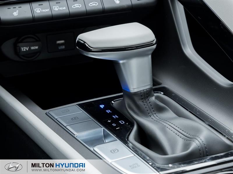 hyundai Elantra 2026 - 17