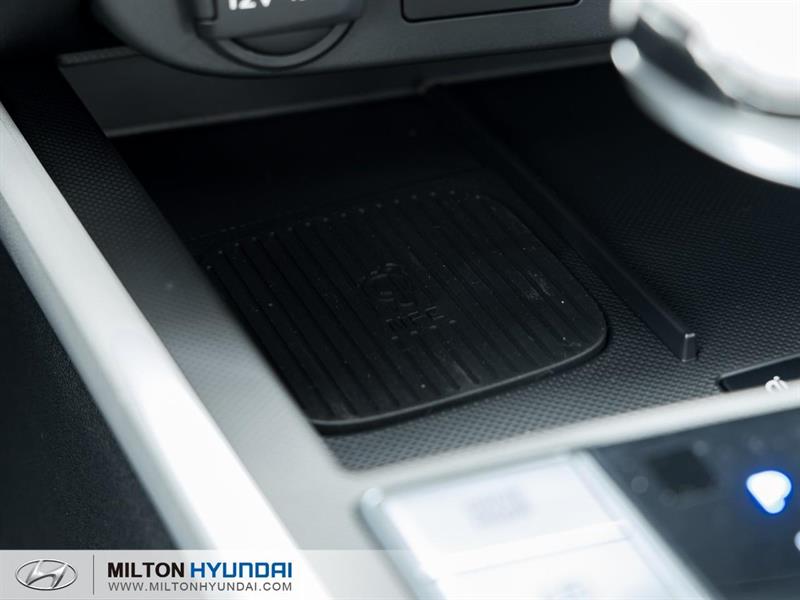 hyundai Elantra 2026 - 18