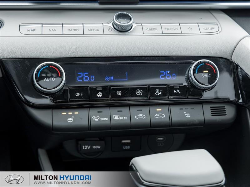 hyundai Elantra 2026 - 19