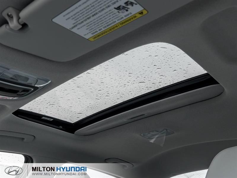 hyundai Elantra 2026 - 23