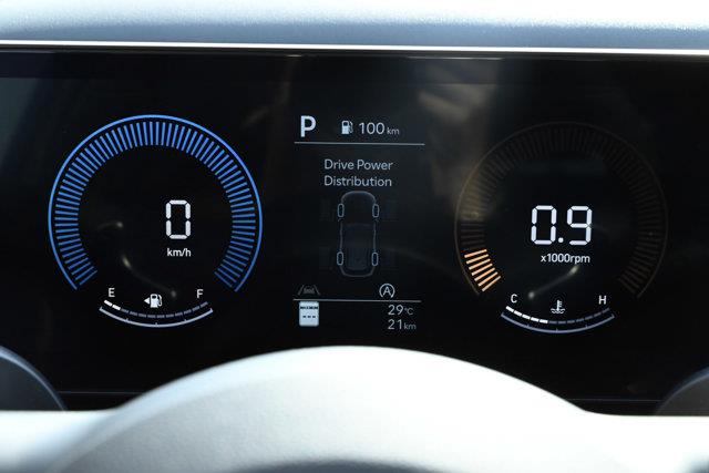 hyundai Tucson 2026 - 6